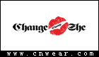 Change She 千细女装