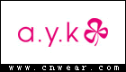 AYK (a.y.k)
