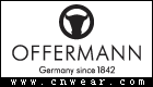 OFFERMANN