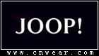 乔普 JOOP!