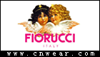 FIORUCCI (芙蓉天使)品牌LOGO