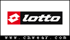 乐途 LOTTO品牌LOGO