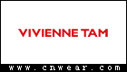 VIVIENNE TAM品牌LOGO