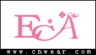 ECA(女装)