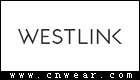 西遇 WESTLINK品牌LOGO