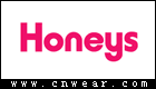 HONEYS (好俪姿)