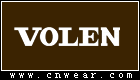 VOLEN (沃伦)