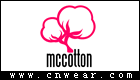 麦克棉花 McCotton