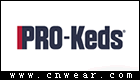 Pro-Keds