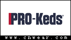 Pro-Keds品牌LOGO