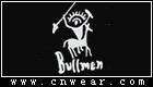 布尔曼Bullmen