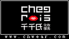 千千氏 CHEERIS