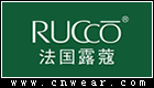 露蔻 RUCCO