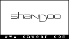 SHANDOO 纤度女装品牌LOGO