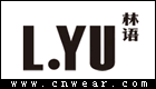 林语 L.YU