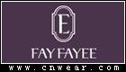 费依FAY-FAYEE
