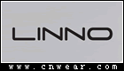 LINNO (琳珑)品牌LOGO