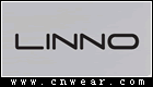 LINNO (琳珑)