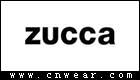 ZUCCA (祖卡女装)品牌LOGO