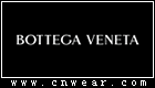 BOTTEGA VENETA (葆蝶家/宝缇嘉)品牌LOGO