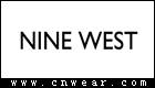 NINE WEST (玖熙)品牌LOGO