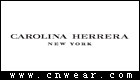 CAROLINA HERRERA (卡罗琳娜.埃莱拉)品牌LOGO