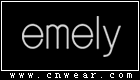 EMELY(安魅力)
