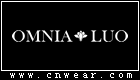 欧柏兰奴 OMNIALUO品牌LOGO