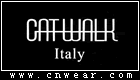 卡沃 CATWALK