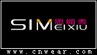 思媚秀 Simeixiu