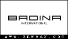 芭蒂娜 BADINA