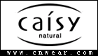 采诗 CAISY品牌LOGO