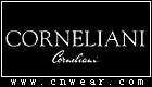 Corneliani(克莱利亚尼)