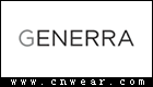 Generra(姬奈拉)