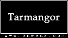 塔曼歌 Tarmangor品牌LOGO