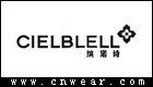 缤诺诗 CIELBLELL