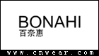 百奈惠 BONAHI