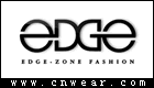 EDGE 爱觉