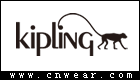 KIPLING (奇普林)