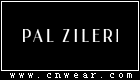 PAL ZILERI (伯爵莱利)