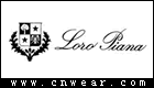 LORO PIANA (诺悠翩雅)品牌LOGO