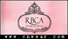 RBCA (丽贝卡)