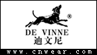 迪文尼 DEVINNE品牌LOGO