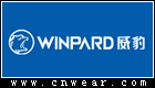 威豹 WINPARD