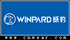 威豹 WINPARD品牌LOGO