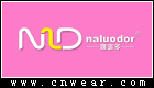 娜璐多Naluodor