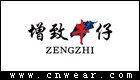 增致牛仔品牌LOGO