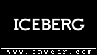 ICEBERG(艾斯碧)