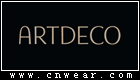 ARTDECO (雅蔻)品牌LOGO