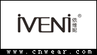 依维妮IVENI品牌LOGO